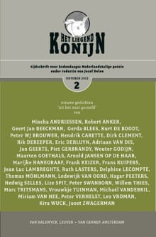 Nieuwe gedichten uit het nest geroofd van ... - Jozef Deleu,  Deleu, ...