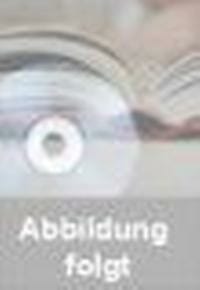 The Canterville Ghost, The Happy Prince and Other Stories - Oscar Wilde