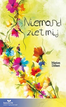 Niemand ziet mij - Marion Döbert