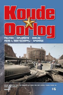 Koude Oorlog 6 - 