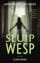 Sluipwesp