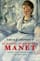 Suzanne en Edouard Manet