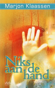 Niks aan de hand - M. Klaassen