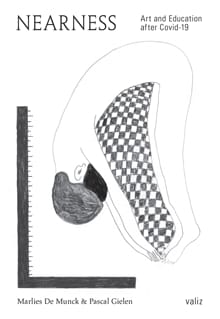 Nearness - Marlies De Munck, Pascal Gielen