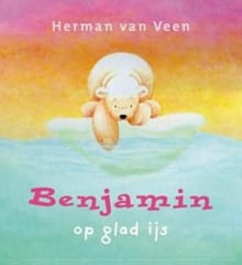 Benjamin IJ. Beer - Herman van Veen, E. SCHUURMAN, ...