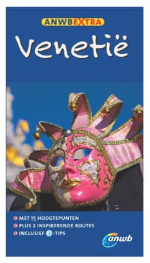 Venetië - Christoph Hennig