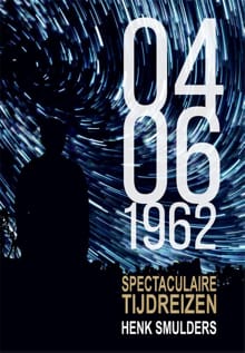 04-06-1962 - Henk Smulders