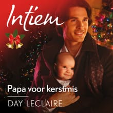 Papa voor kerstmis - Day Leclaire
