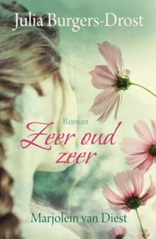 “Zeer oud zeer