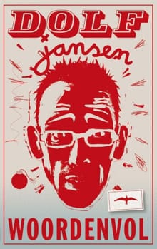 Woordenvol - Dolf Jansen