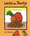 Koekjes , Slapen - J. Boeke, Jet Boeke