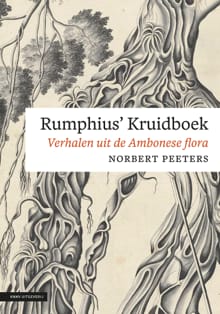 Rumphius' Kruidboek - Norbert Peeters