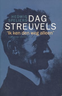 Dag Streuvels -  Speliers, Hedwig Speliers
