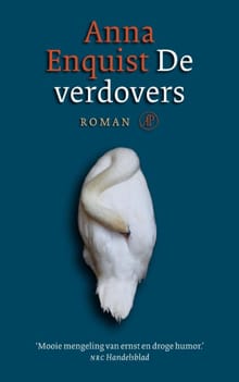 “De verdovers