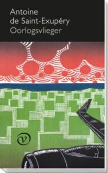 “Oorlogsvlieger