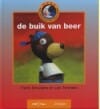De buik van beer - F. Smulders, Frank Smulders