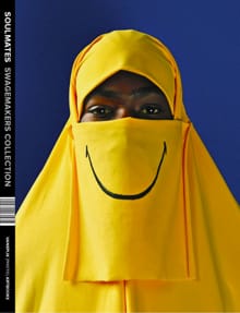 Soulmates - Marjolein van de Ven, Henri Swagemakers