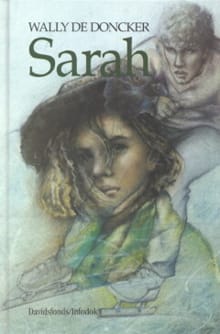 Sarah - Wally de Doncker, Wally de Doncker, ...