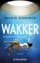 Wakker