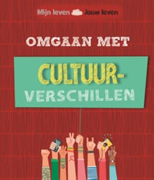 Omgaan met cultuurverschillen - Honor Head