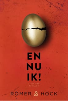 En nu ik! - Peter Römer, Annet Hock