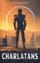 Charlatans