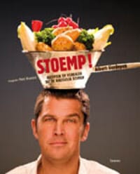 Stoemp! - Albert Verdeyen, Marc Van Staen