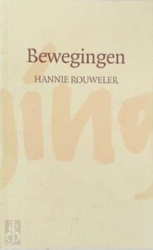 Bewegingen -  Rouweler