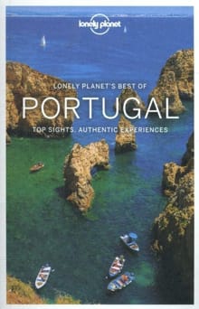 Portugal - Marc Di Duca, Kate Armstrong, ...