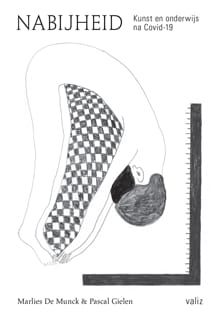 Nabijheid - Marlies De Munck, Pascal Gielen