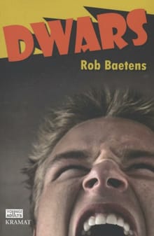 Dwars - Rob Baetens