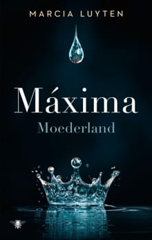Maxima - Marcia Luyten