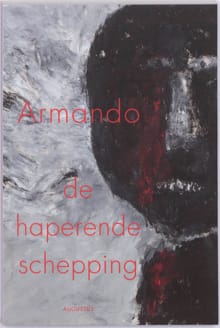 De haperende schepping -  Armando