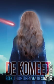 Doktoren van de Staat - Johan Lubbers