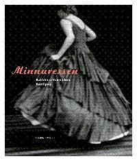 Minnaressen - Kathleen Vereecken