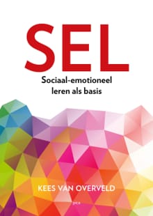 SEL - Kees van Overveld