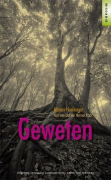 Geweten - Marian Hoefnagel, Herman Koch