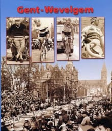 Gent-Wevelgem - Rudy Neve