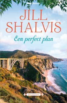 Een perfect plan - Jill Shalvis