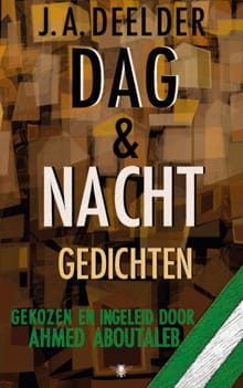 Dag en nacht - Jules Deelder