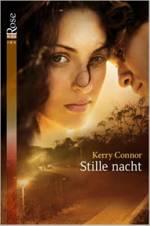 Stille nacht - Kerry Connor