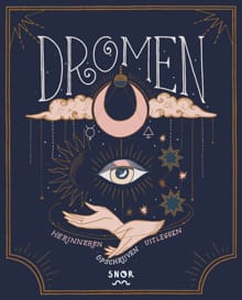 Dromen - Annemarieke Piers