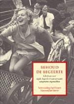 Behoud de Begeerte - Paul Demets