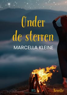 Onder de sterren - Marcella Kleine