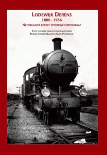 Lodewijk Derens - Guus Veenendaal, Remmo Statius Muller