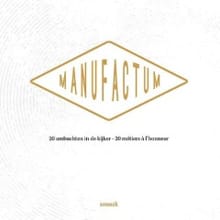 Surpassing sastrugi - Dixie Dansercoer, Julie Brown