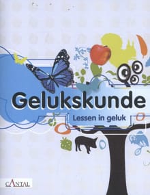 Gelukskunde - Sabine Scholtes, Tjeu Seeverens, ...