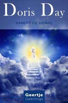 Doris Day - Geertje Geerlings