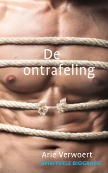 De ontrafeling - Arie Verwoert