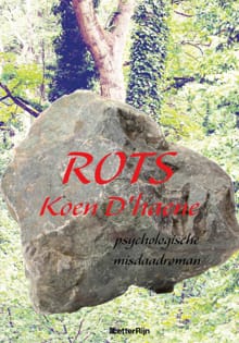 Rots - Koen D'haene